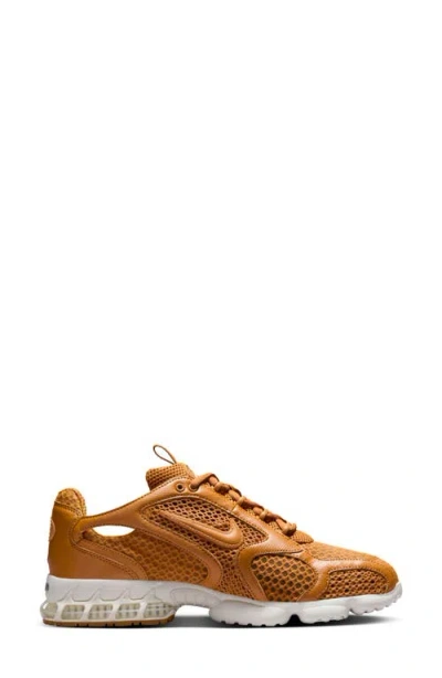 Nike Air Zoom Spiridon Cage 2 Sneaker