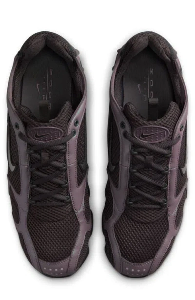 Nike Air Zoom Spiridon Cage 2 Sneaker