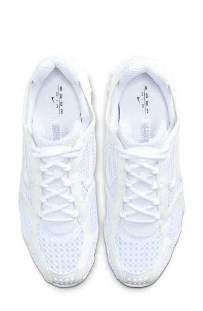 Nike Air Zoom Spiridon Cage 2 Sneaker