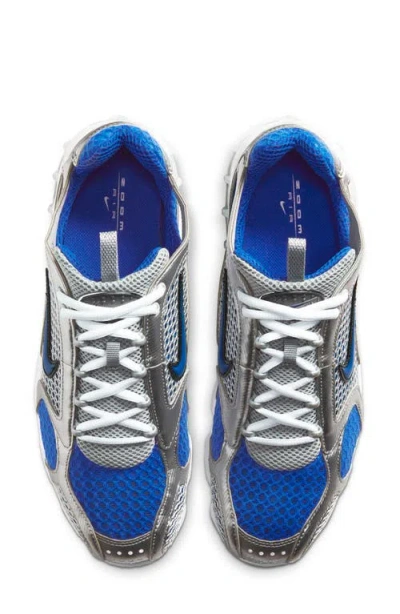 Nike Air Zoom Spiridon Cage 2 Sneaker