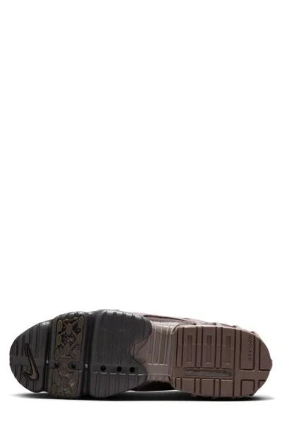 Nike Air Zoom Spiridon Cage 2 Sneaker