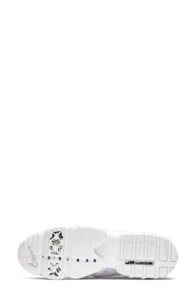 Nike Air Zoom Spiridon Cage 2 Sneaker