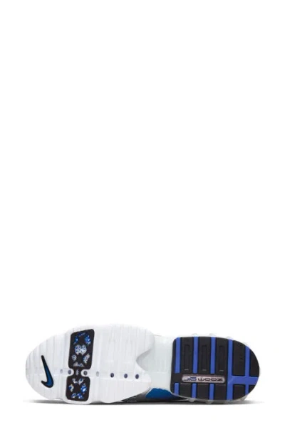 Nike Air Zoom Spiridon Cage 2 Sneaker