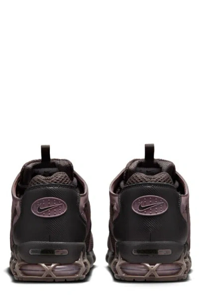 Nike Air Zoom Spiridon Cage 2 Sneaker