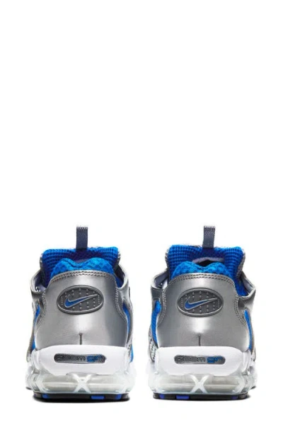 Nike Air Zoom Spiridon Cage 2 Sneaker