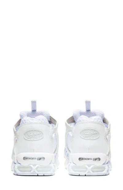 Nike Air Zoom Spiridon Cage 2 Sneaker