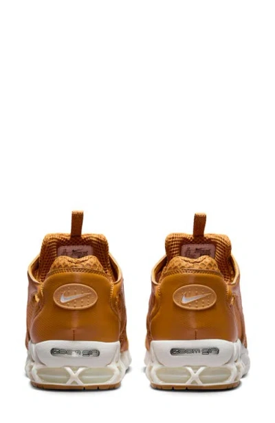Nike Air Zoom Spiridon Cage 2 Sneaker