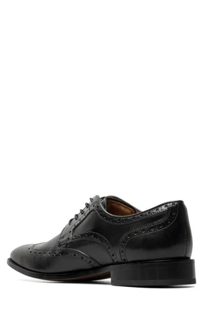 Florsheim Conetta Wingtip Derby