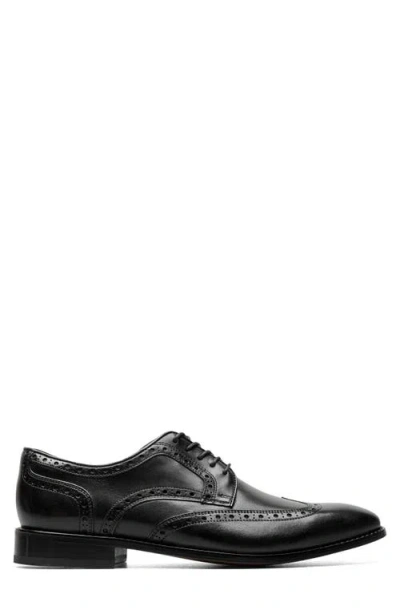 Florsheim Conetta Wingtip Derby