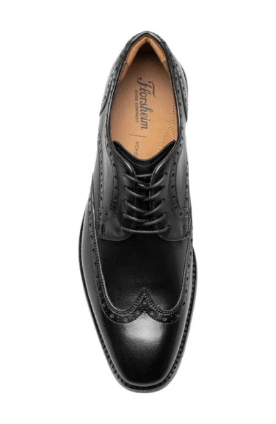 Florsheim Conetta Wingtip Derby