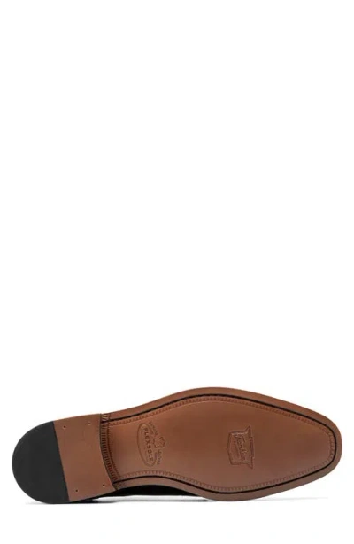 Florsheim Conetta Wingtip Derby