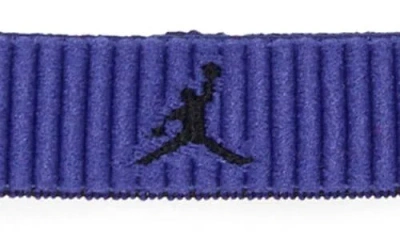 Jordan Sport 8-pack Assorted Ponytail Holders