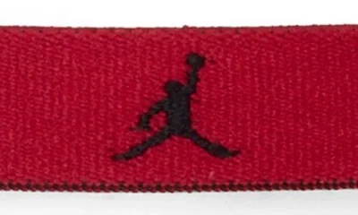 Jordan Sport 8-pack Assorted Ponytail Holders