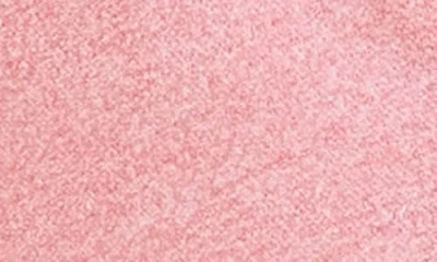 Papinelle Most Wanted Boxer Shorts In Pink