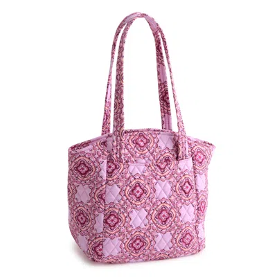 Vera Bradley Outlet Cotton Glenna Bag