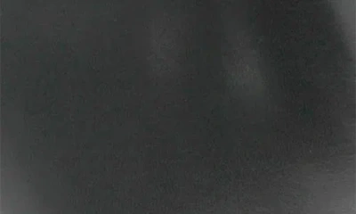 Charles By Charles David Womens Abra Stiletto Heel Booties In Black