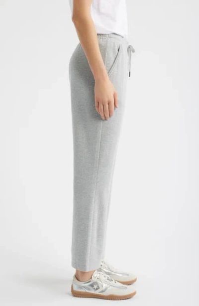 Caslonr Caslon(r) Drawstring Terry Pants