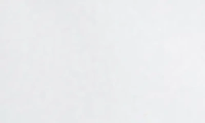 Commando Neoprene Ceo Shell Top In White