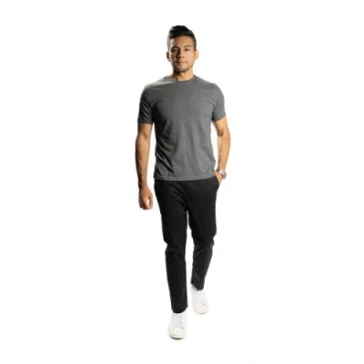 Peter Manning Lightweight Stretch Chinos Slim Fit