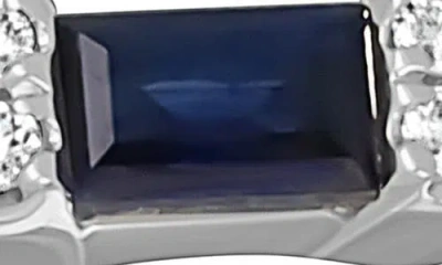 Bony Levy El Mar Stacking Ring