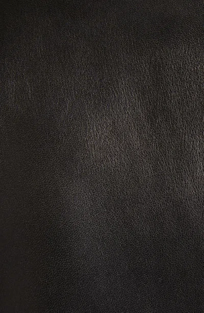 Alexander Mcqueen Jackets Blacks And Greys