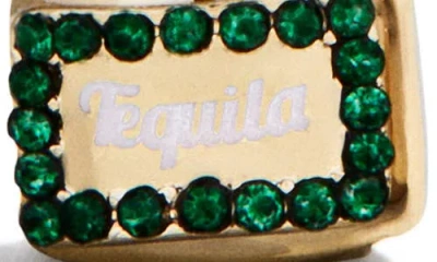 Baublebar Set Of 2 Tequila Drop Earrings