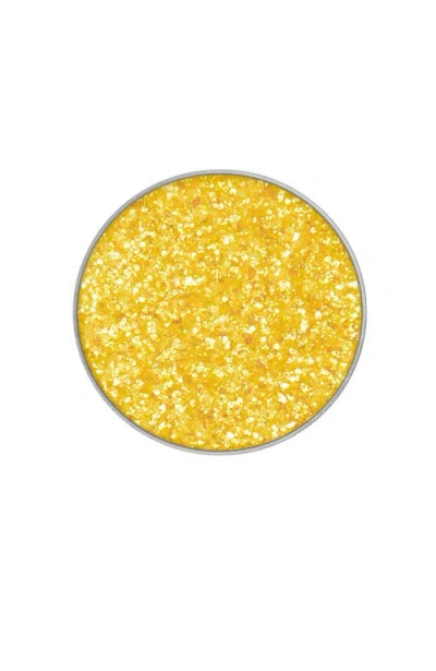 Anna Sui Glitter Eye Color