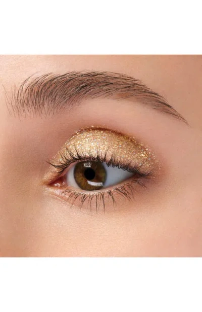 Anna Sui Glitter Eye Color