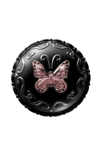 Anna Sui Glitter Eye Color