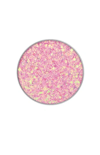 Anna Sui Glitter Eye Color
