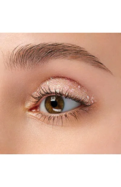 Anna Sui Glitter Eye Color
