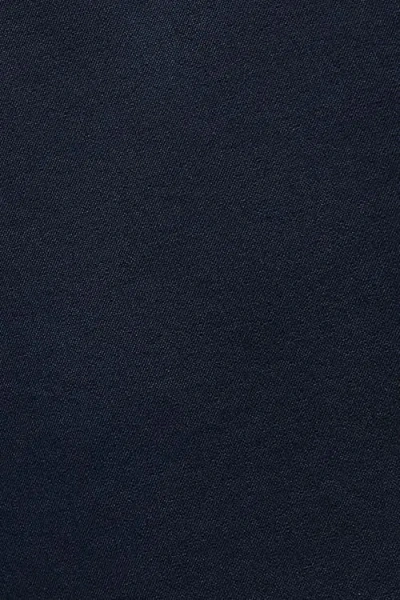 Peloton 5" Lined Summit Short