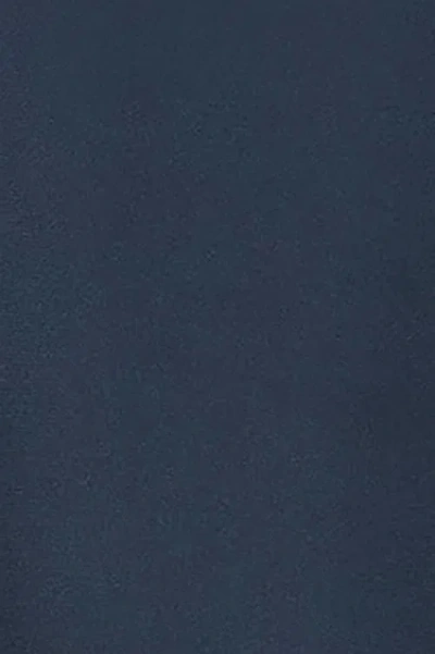 Peloton Endurance Light Pop Stitch Legging