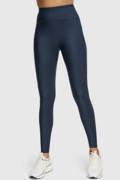 Peloton Endurance Light Pop Stitch Legging