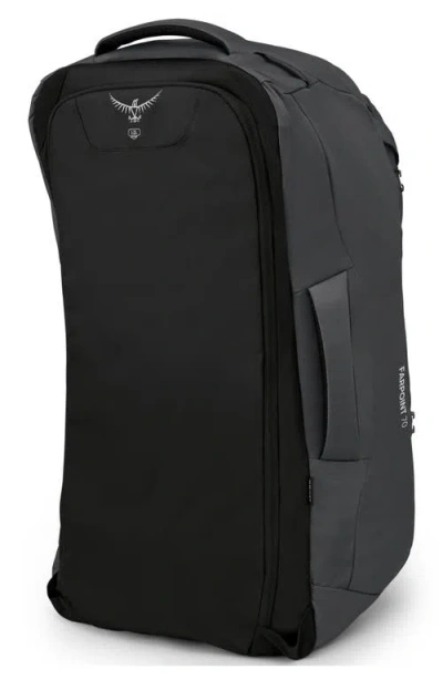 Osprey Farpoint 55 Backpack