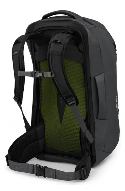 Osprey Farpoint 55 Backpack