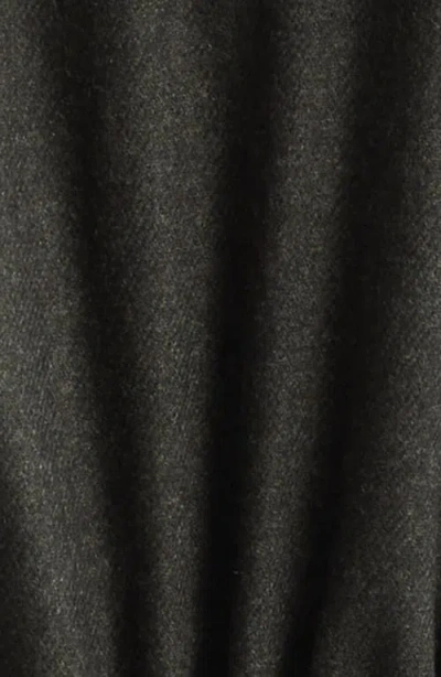 Boglioli Man Jacket Dark Green Size 42 Virgin Wool In Gray