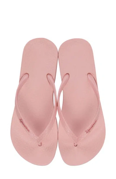 Ipanema Ana Colors Flip Flop