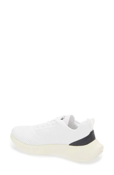 Apl Athletic Propulsion Labs Apl Techloom Dream Running Shoe