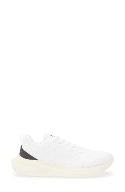 Apl Athletic Propulsion Labs Apl Techloom Dream Running Shoe