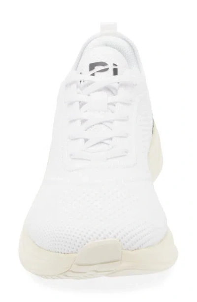 Apl Athletic Propulsion Labs Apl Techloom Dream Running Shoe