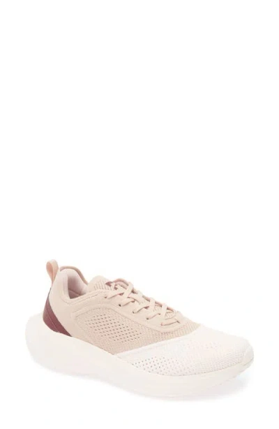 Apl Athletic Propulsion Labs Apl Techloom Dream Running Shoe