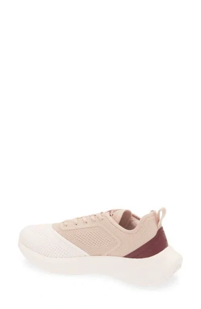 Apl Athletic Propulsion Labs Apl Techloom Dream Running Shoe