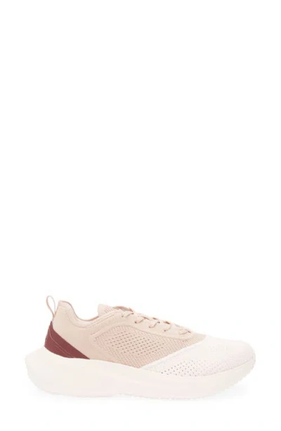 Apl Athletic Propulsion Labs Apl Techloom Dream Running Shoe