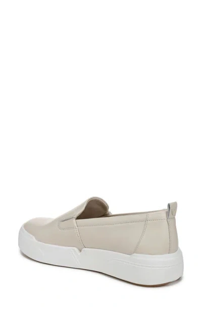 Vionic Carson Slip-on Sneaker
