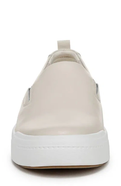 Vionic Carson Slip-on Sneaker