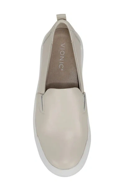 Vionic Carson Slip-on Sneaker