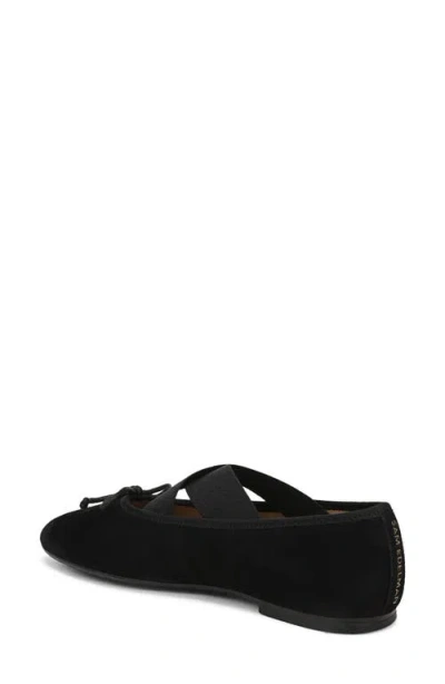 Sam Edelman Arya Ballet Flat