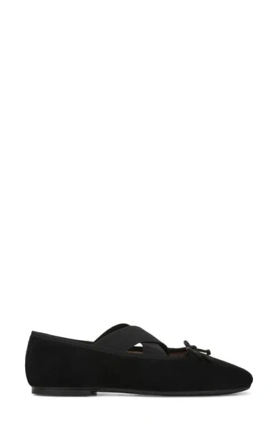 Sam Edelman Arya Ballet Flat