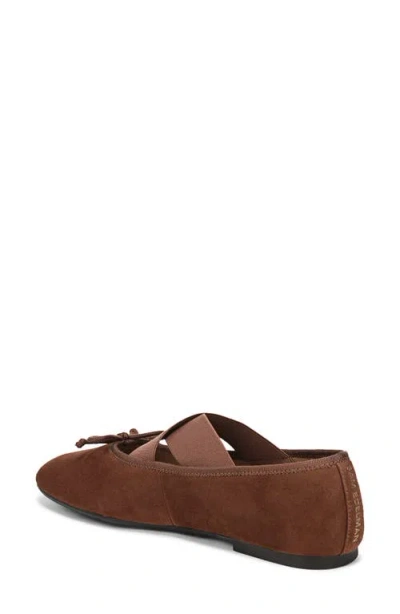 Sam Edelman Arya Ballet Flat